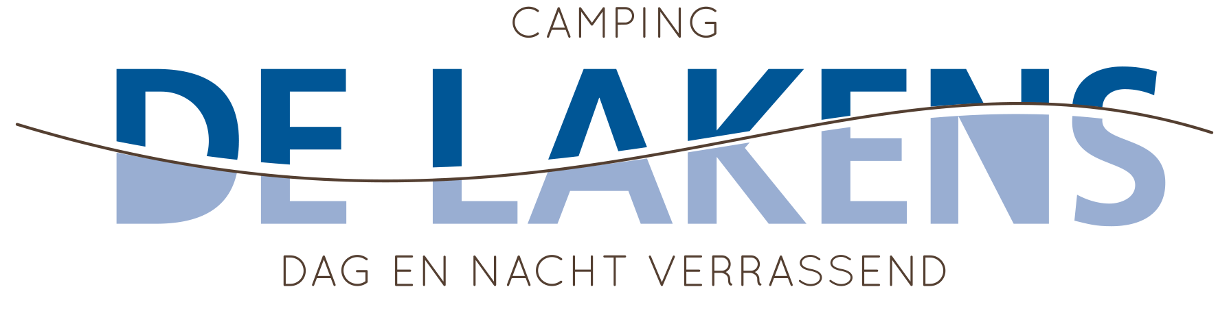 Camping de Lakens